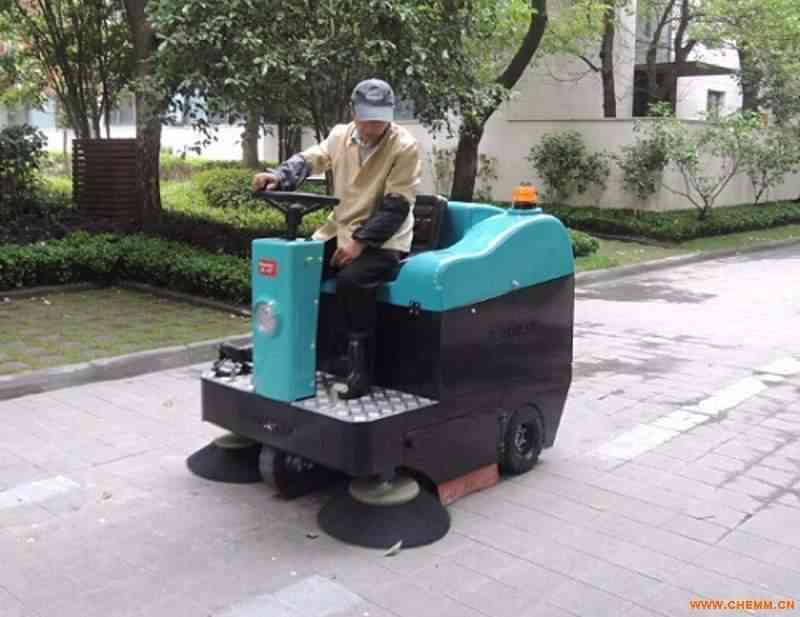 深圳工厂保洁